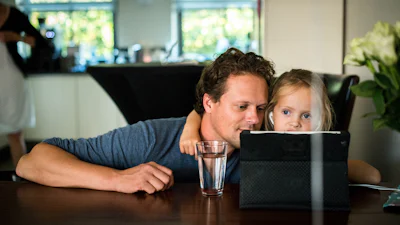 Norton testpanel: Christian