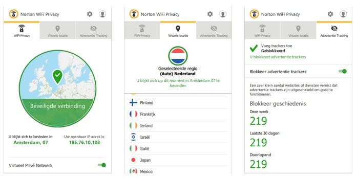 Media has no description