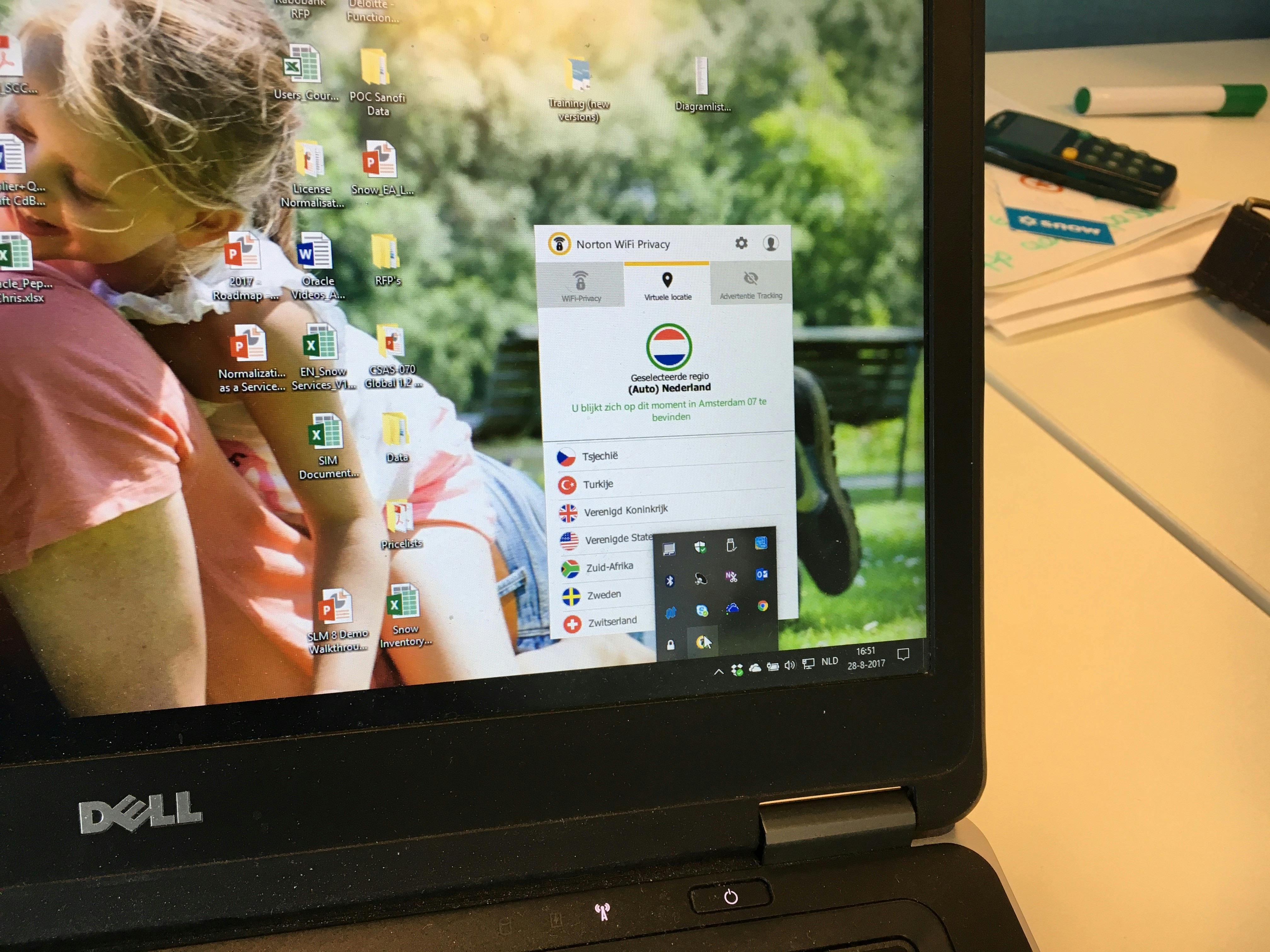 Media has no description