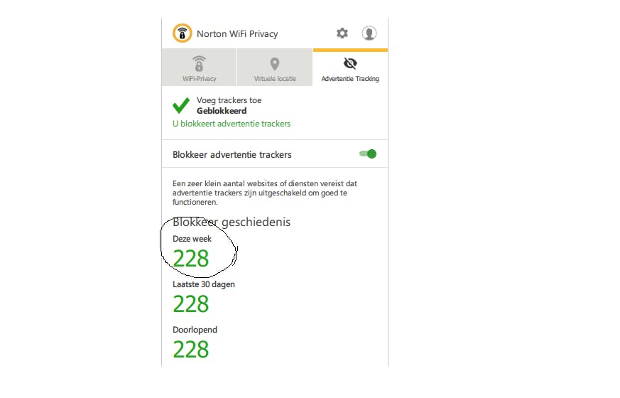 Media has no description