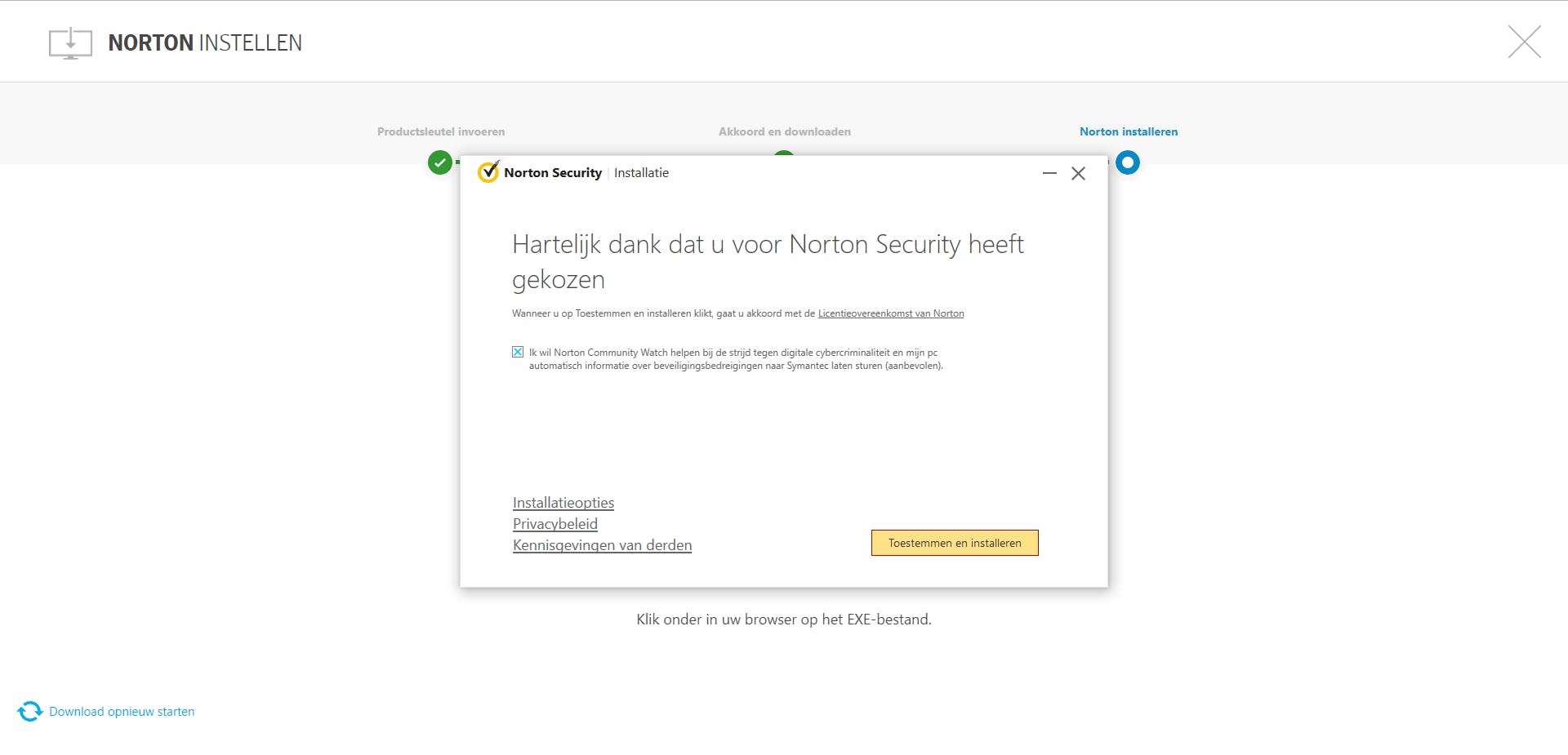 Media has no description