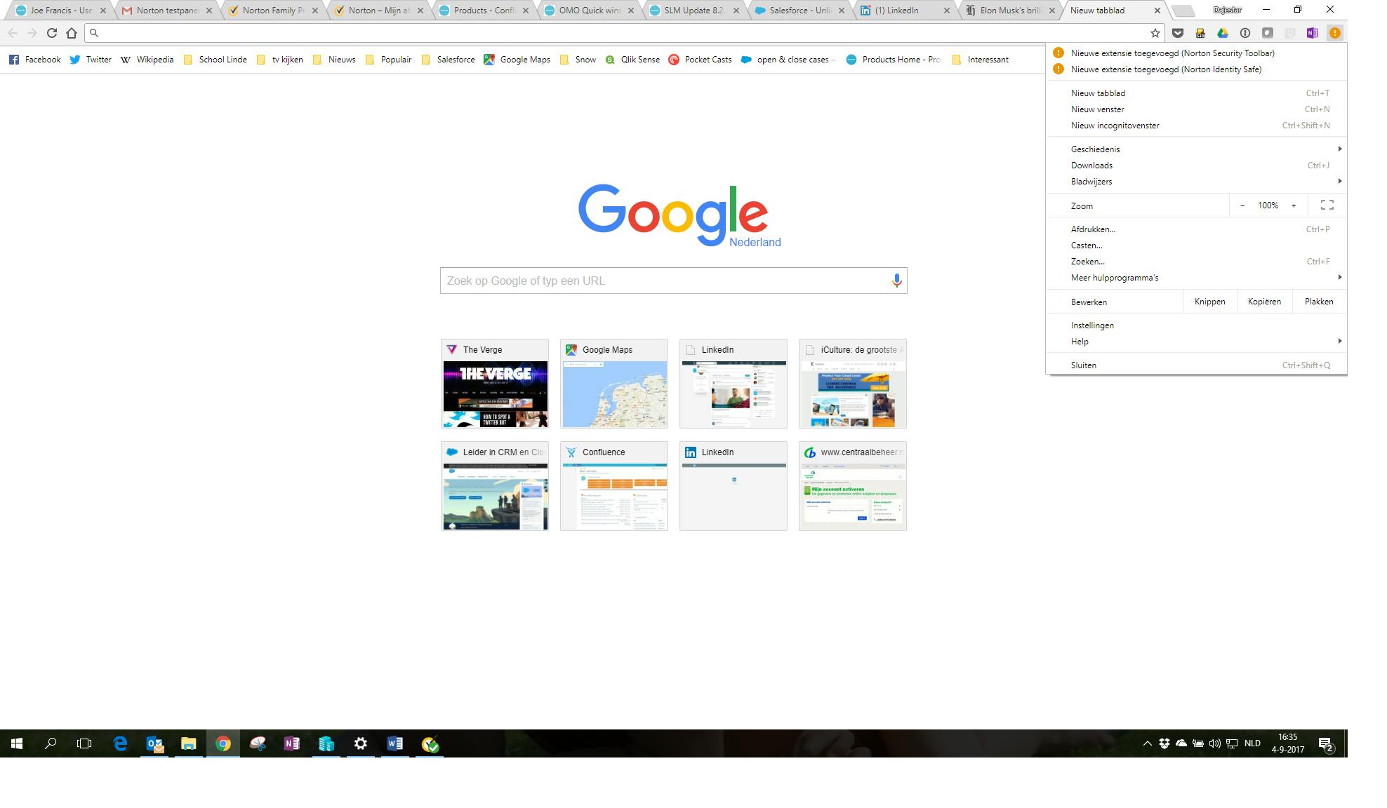 Media has no description