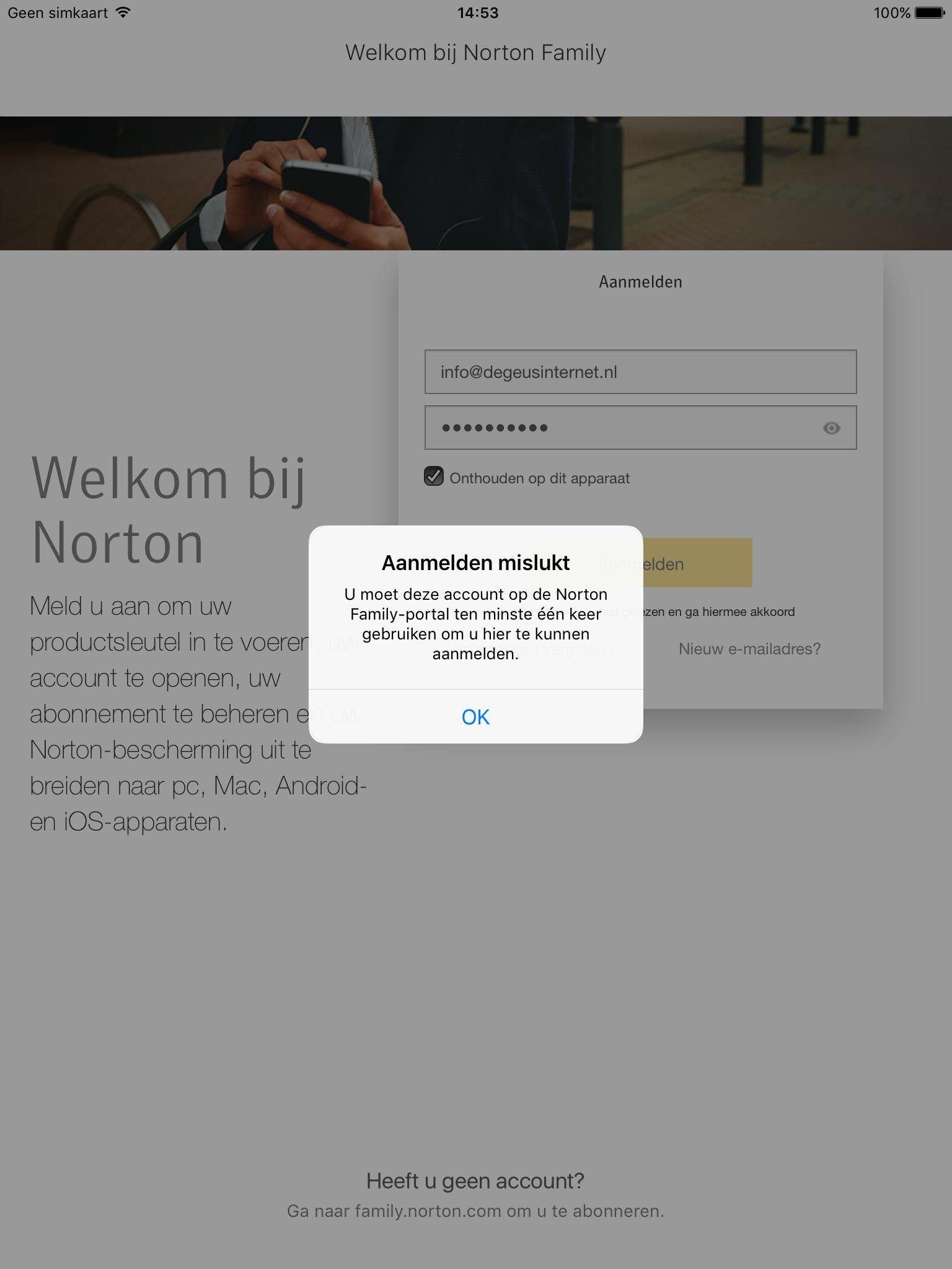 Media has no description