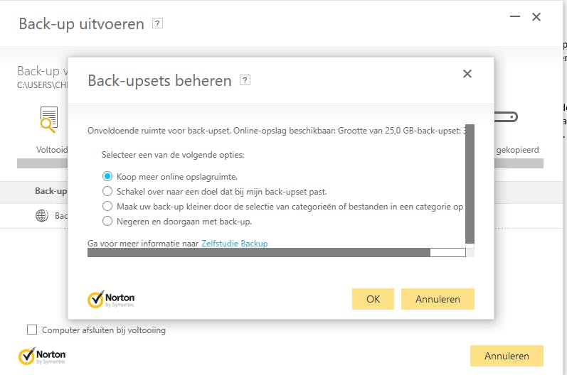 Media has no description