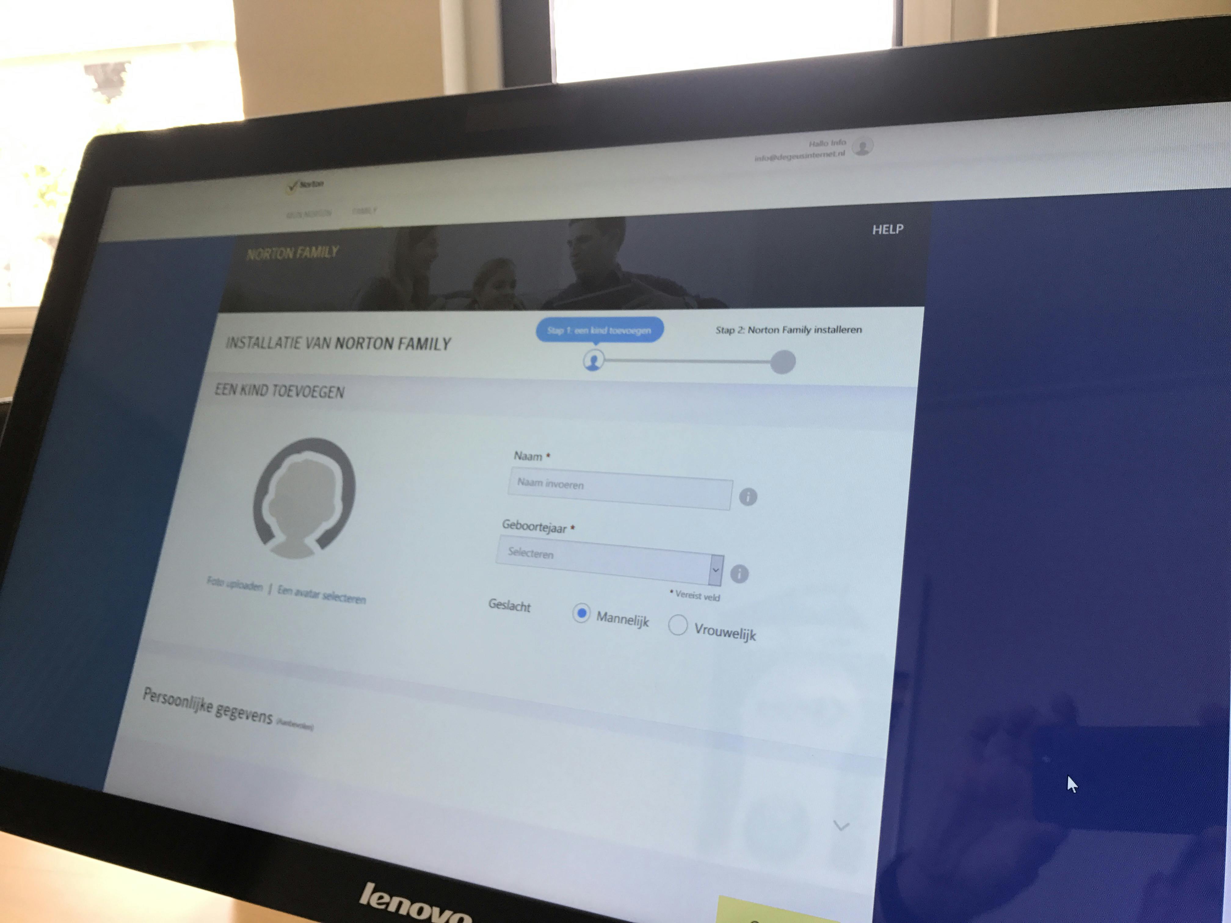 Media has no description