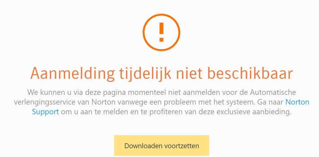 Media has no description