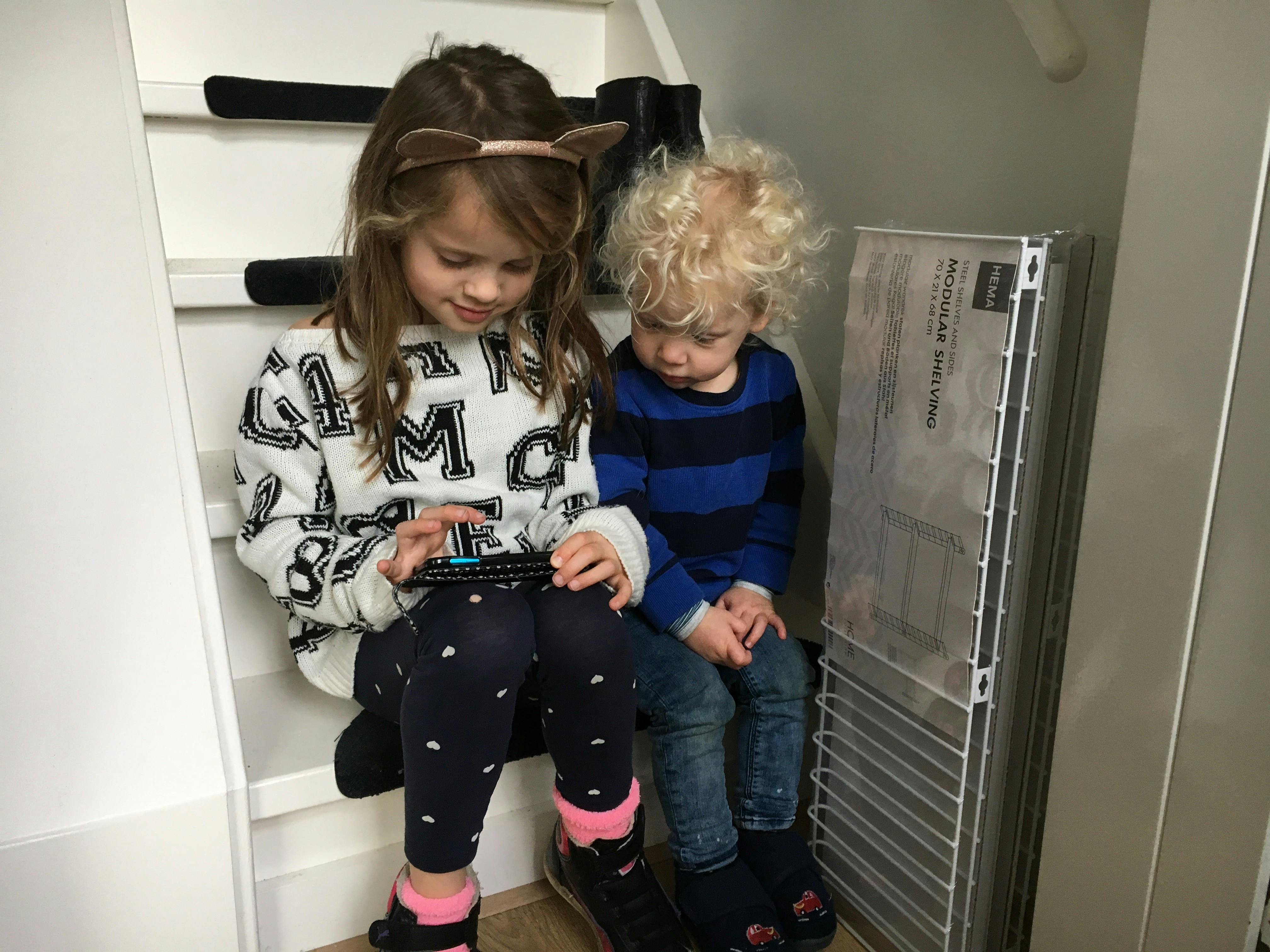 Media has no description