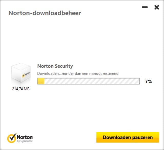 Media has no description