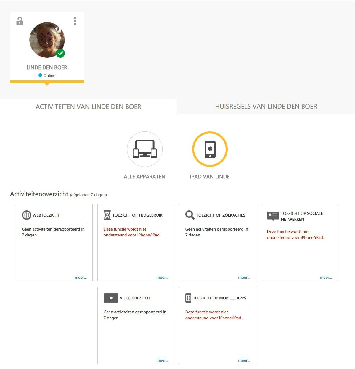 Media has no description