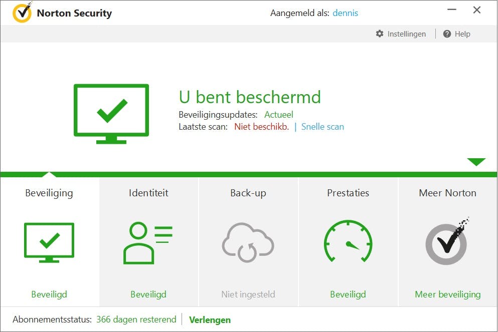 Media has no description