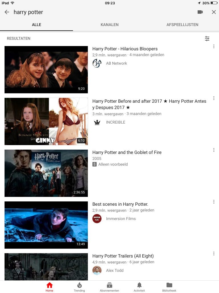 Media has no description