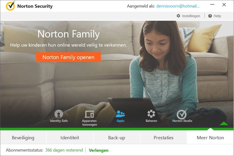 Media has no description