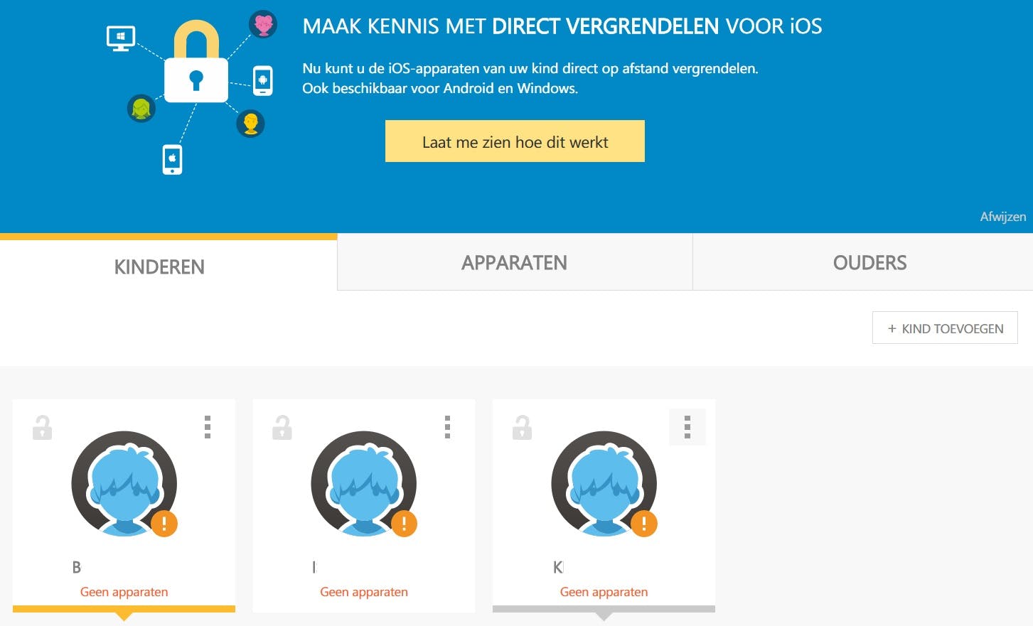 Media has no description