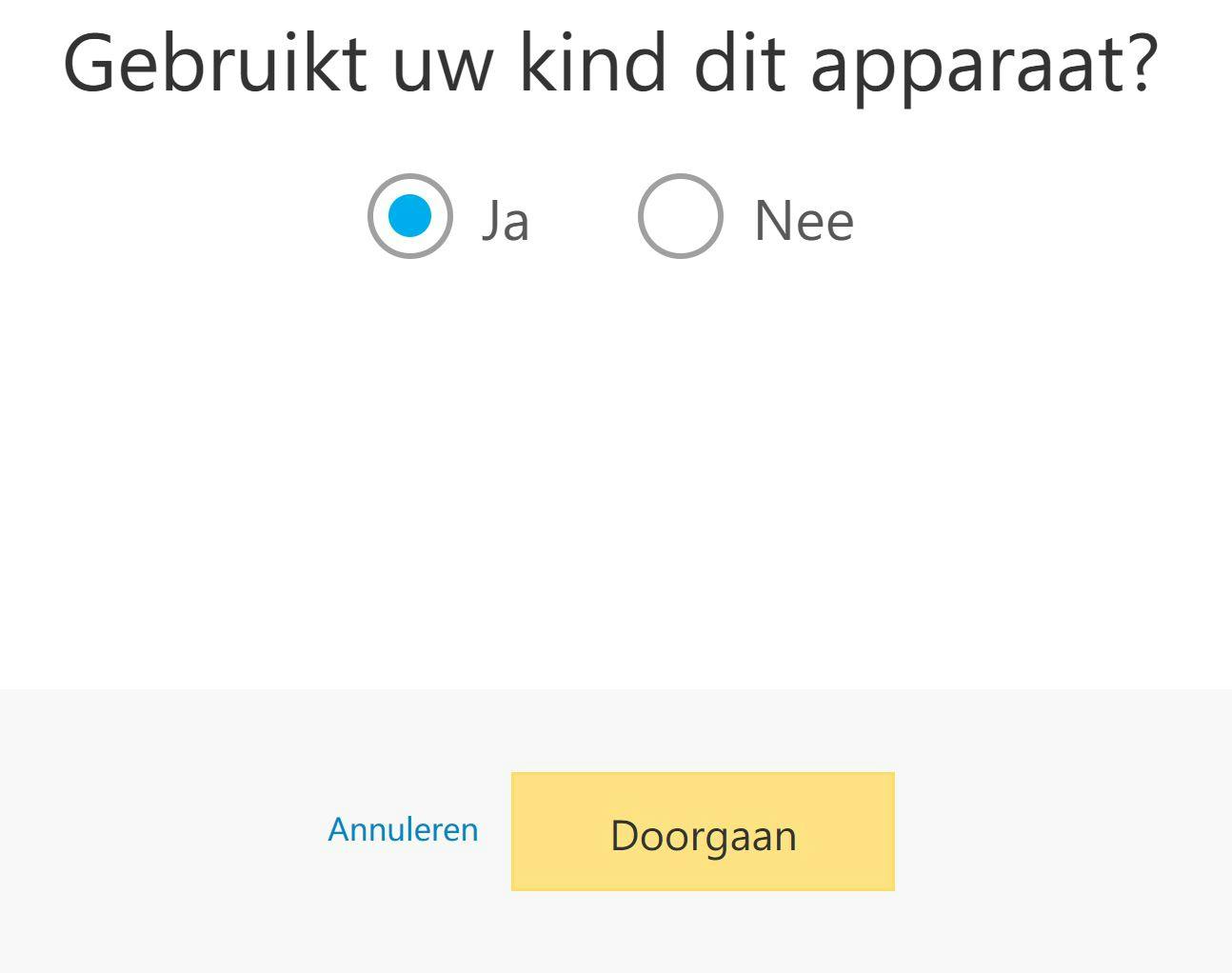 Media has no description