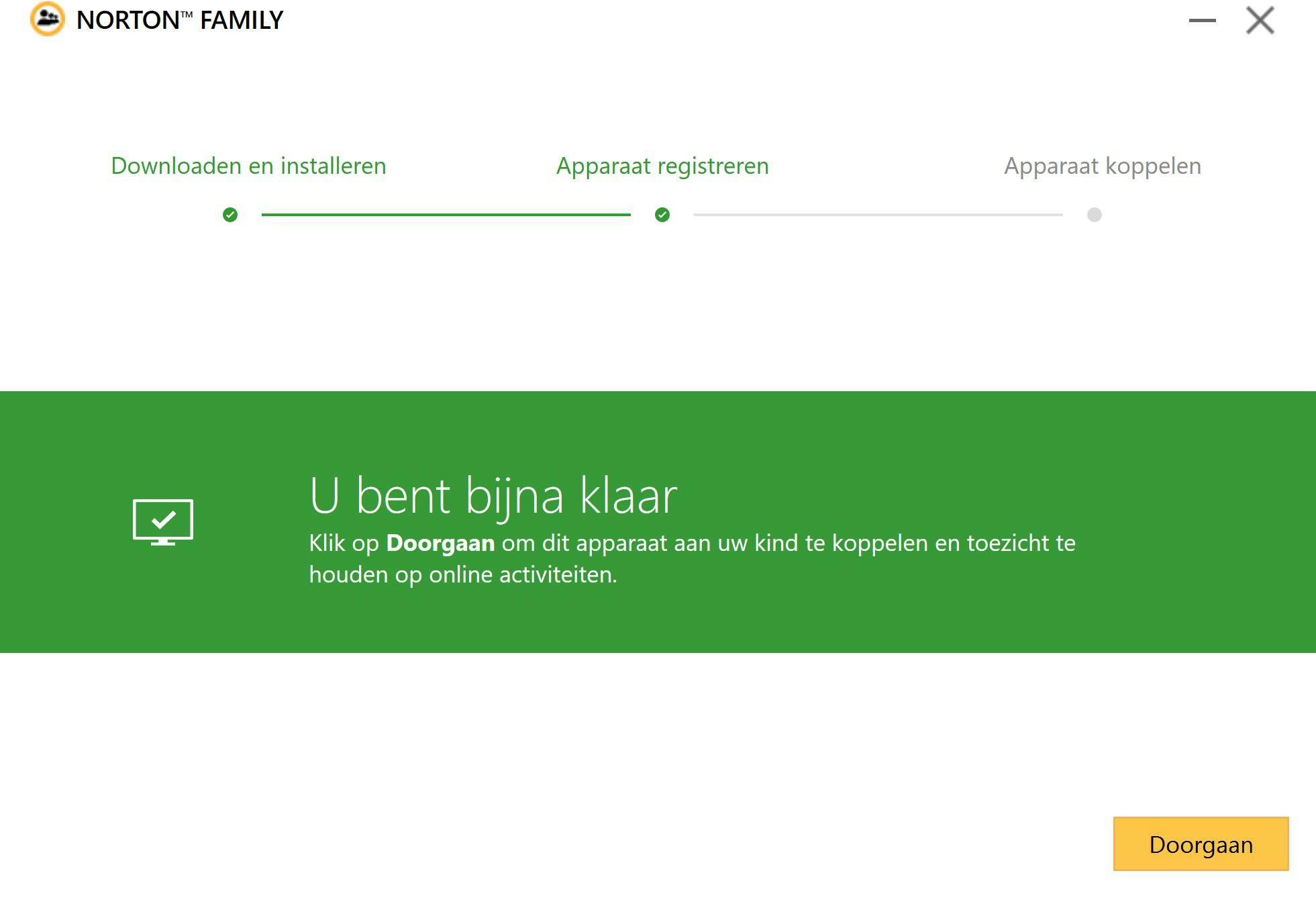 Media has no description