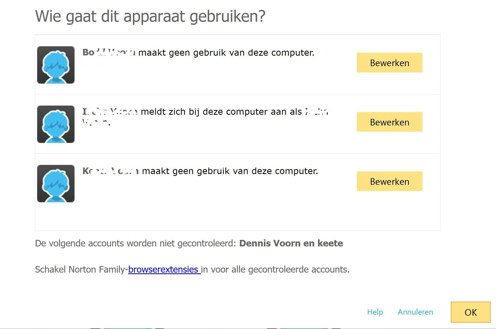 Media has no description