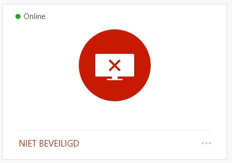 Media has no description