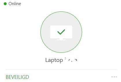 Media has no description