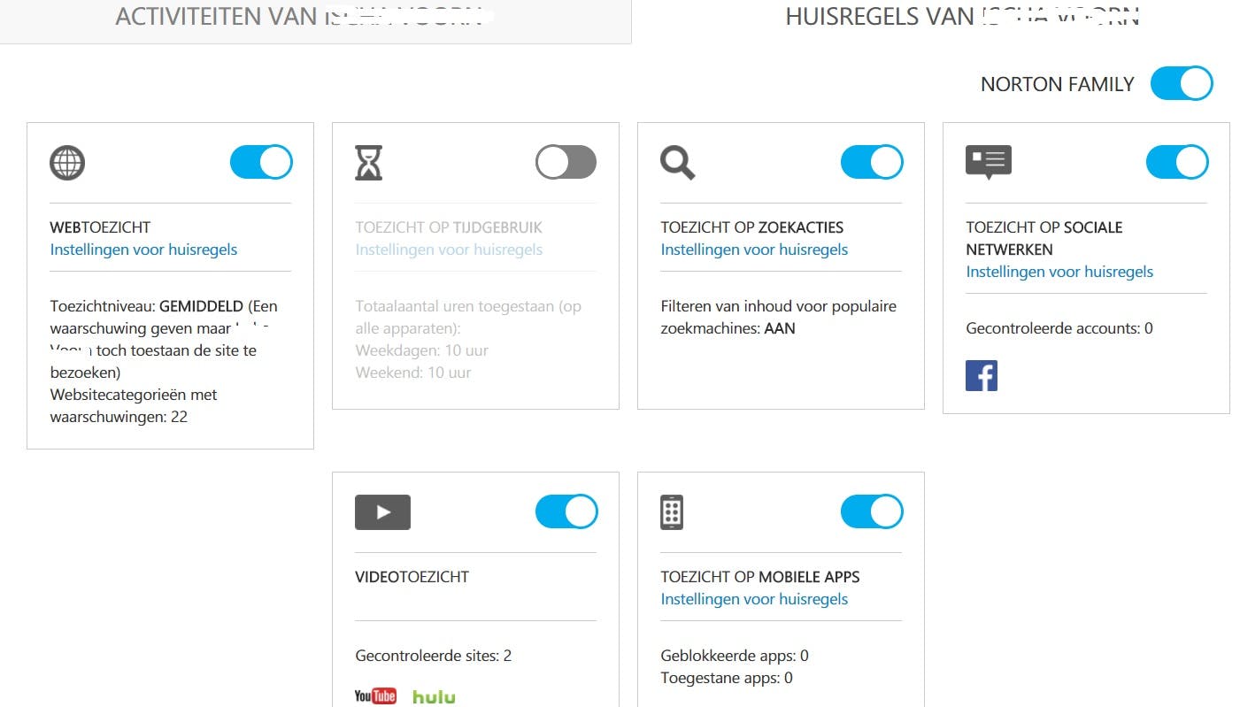 Media has no description