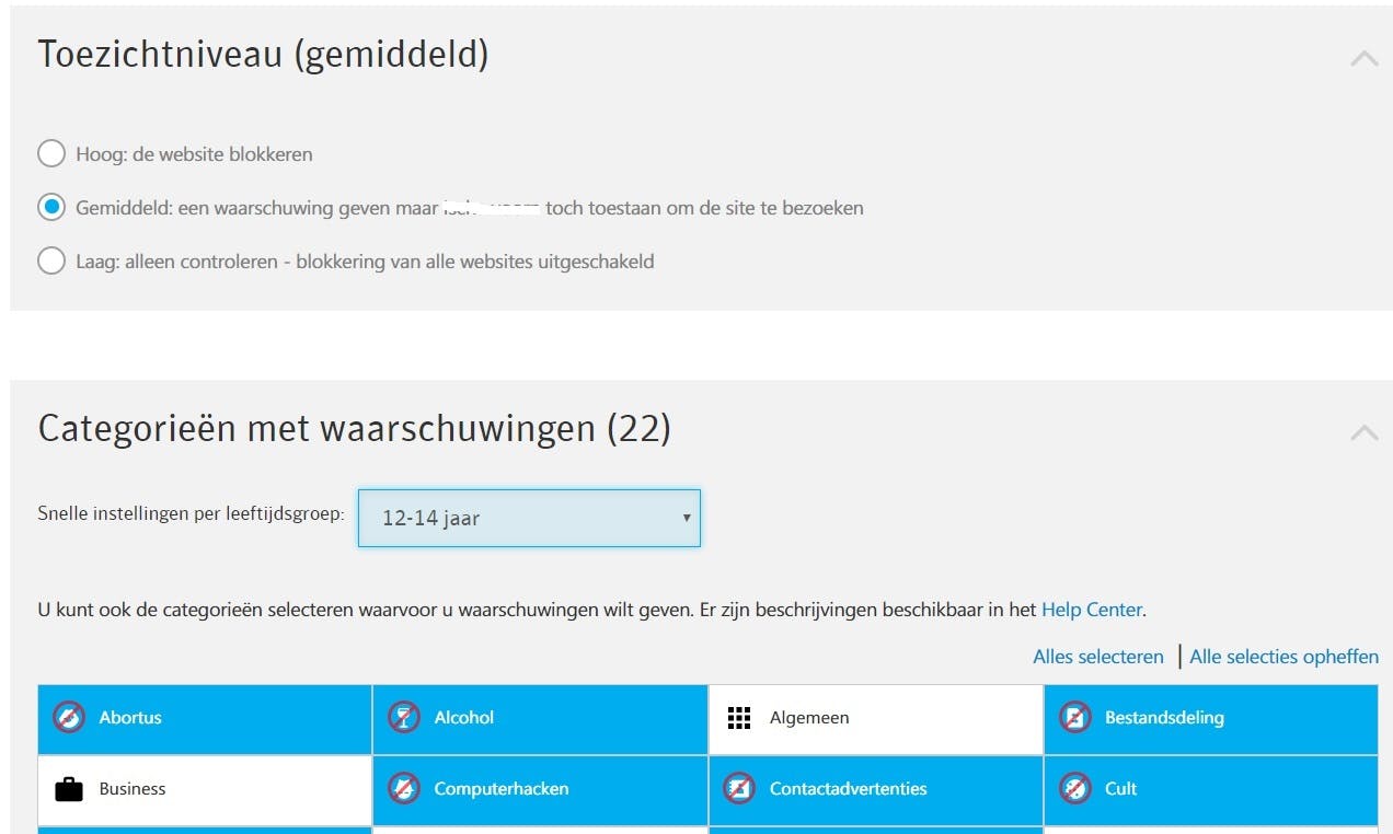 Media has no description