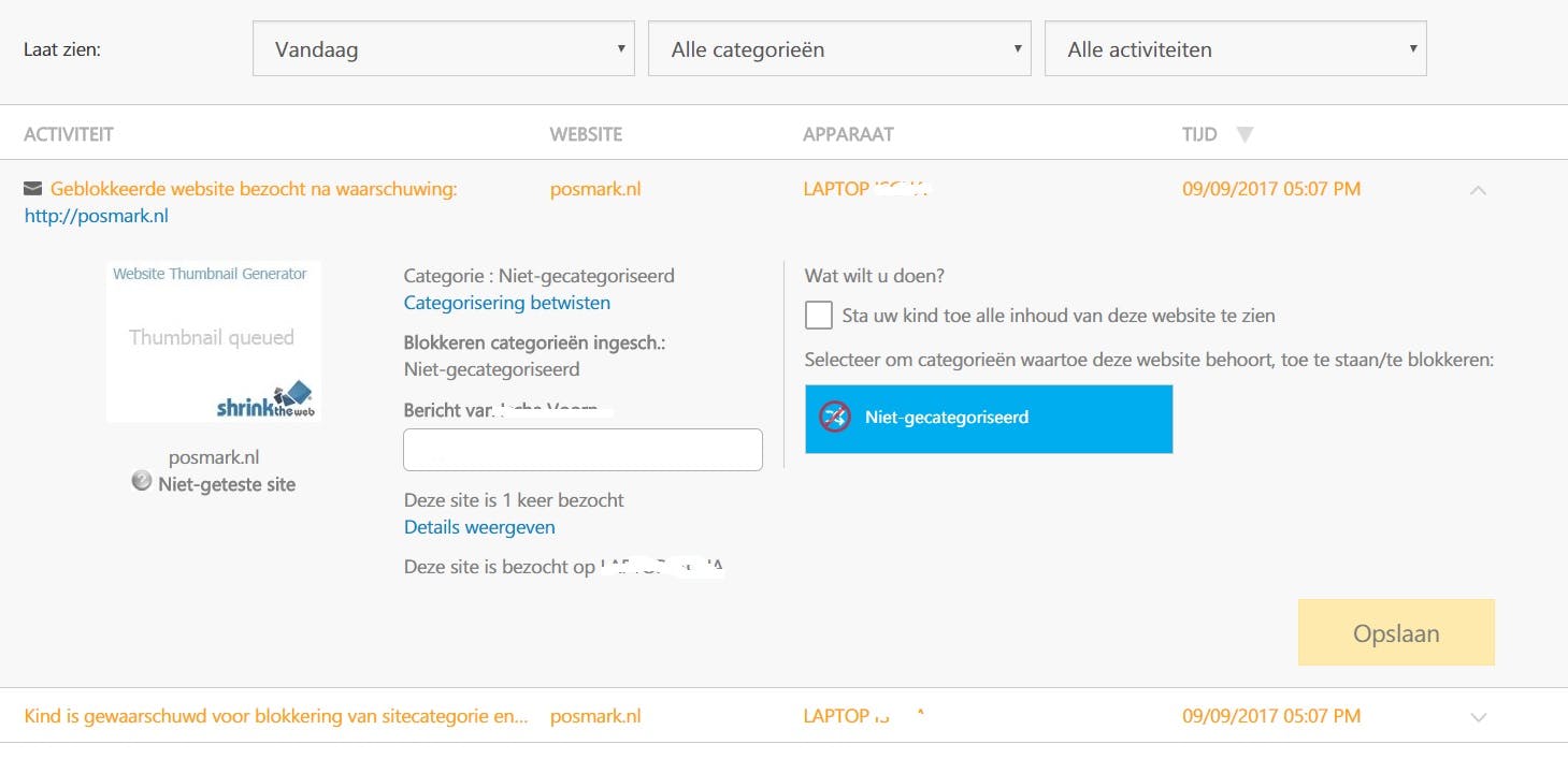 Media has no description