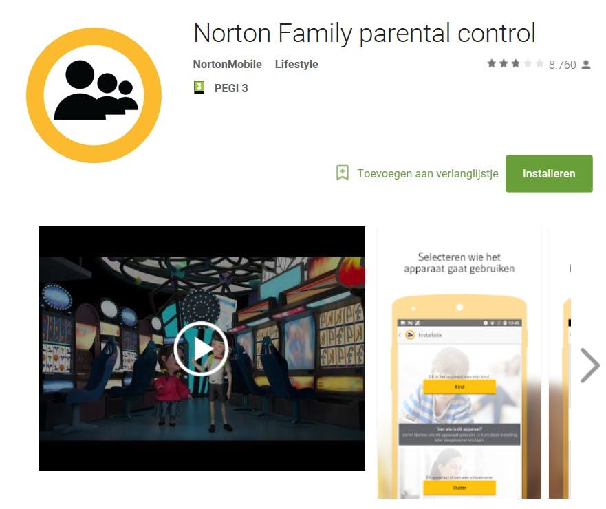 Media has no description