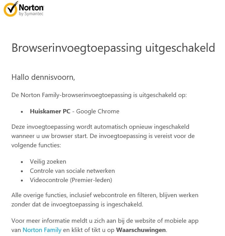 Media has no description