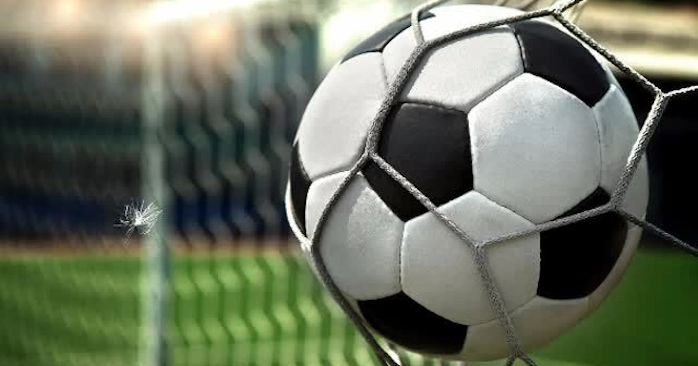 Zo volg je de voetbalontknopingen