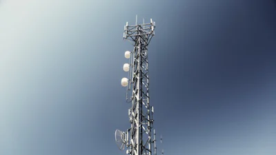 Marketingpraat: alle wifi-termen uitgelegd