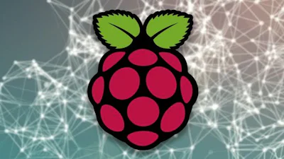 Zo start je je Raspberry Pi vanaf usb of je netwerk
