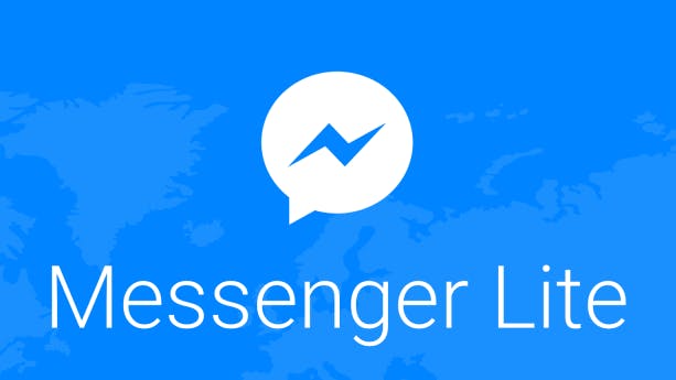 Messenger Lite