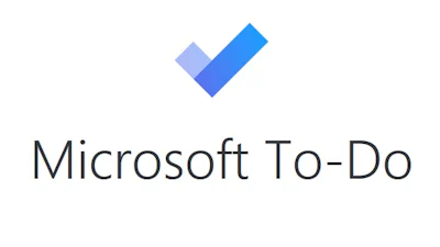 Microsoft To-Do: Wat kun je ermee?