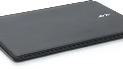 De 4 beste laptops onder de 600 euro