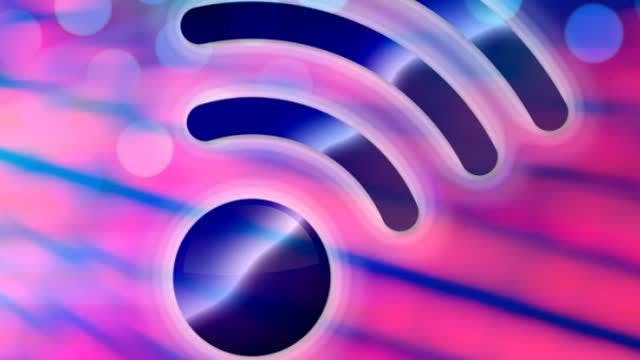 Dit moet je doen als je wifi steeds weg valt