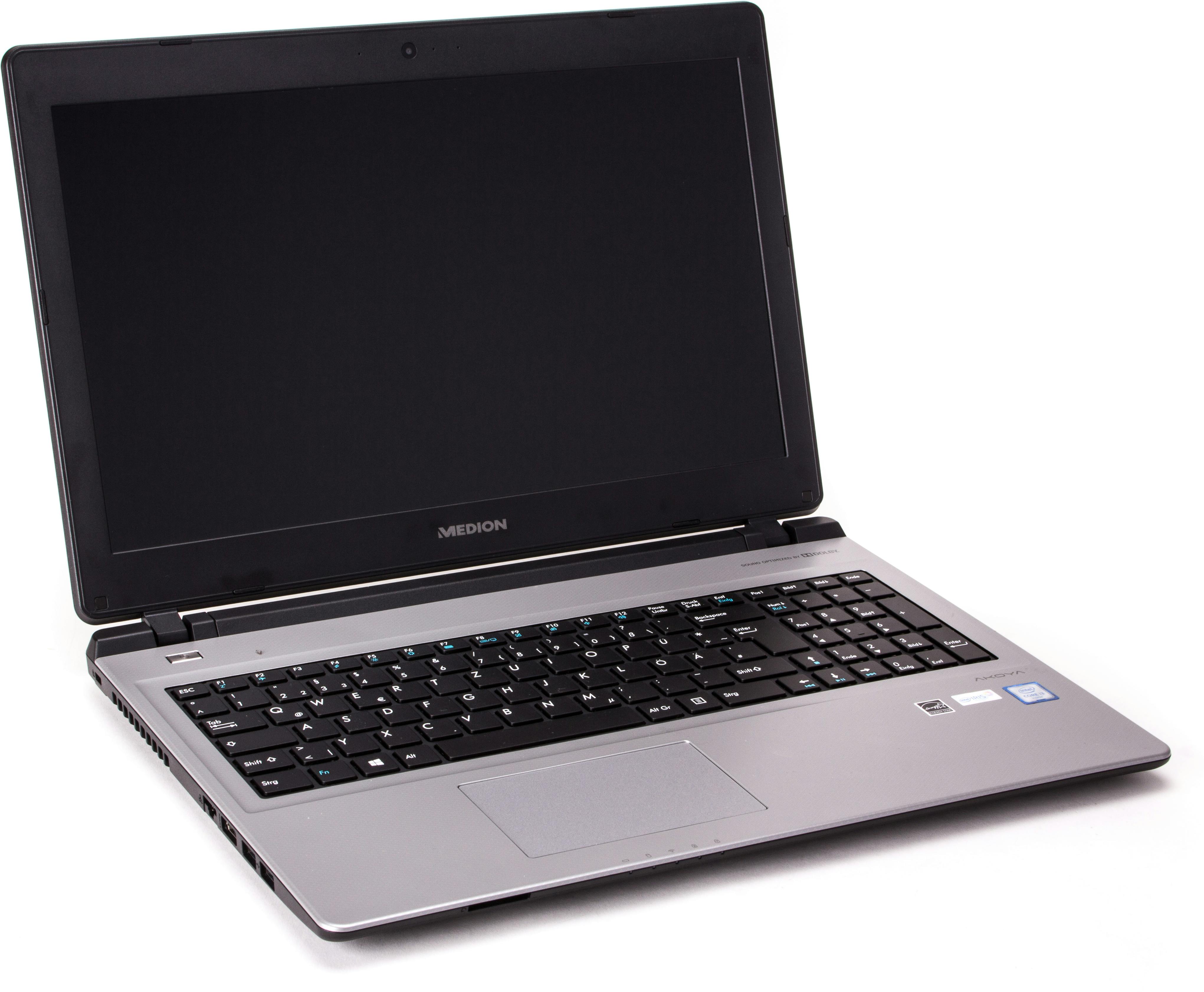 Media has no description