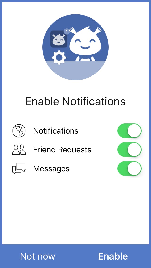 Media has no description