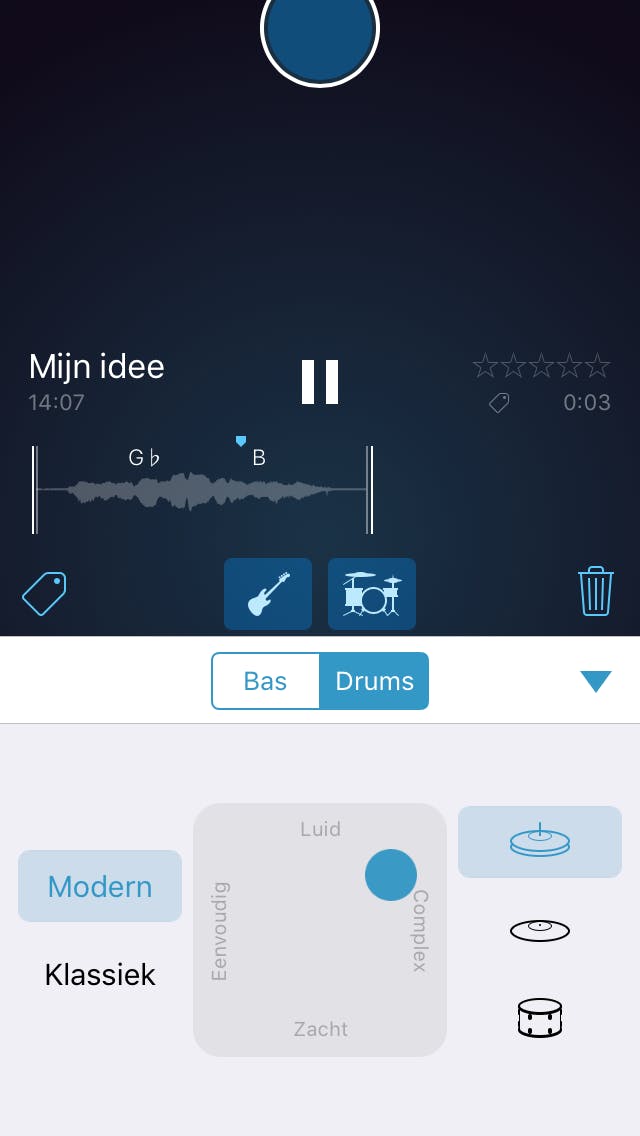 Media has no description