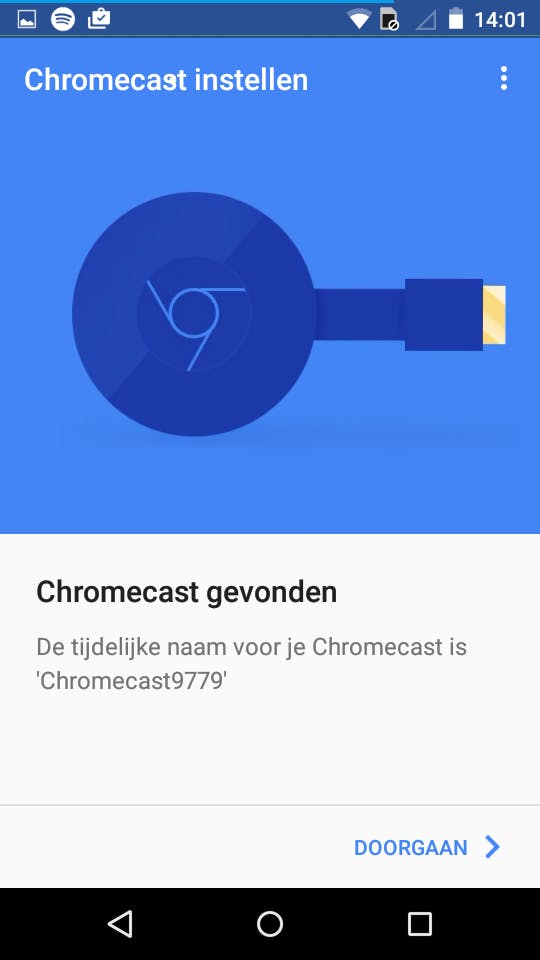 Media has no description