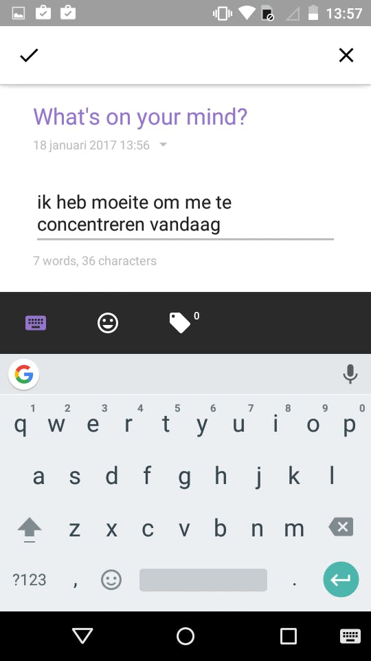 Media has no description