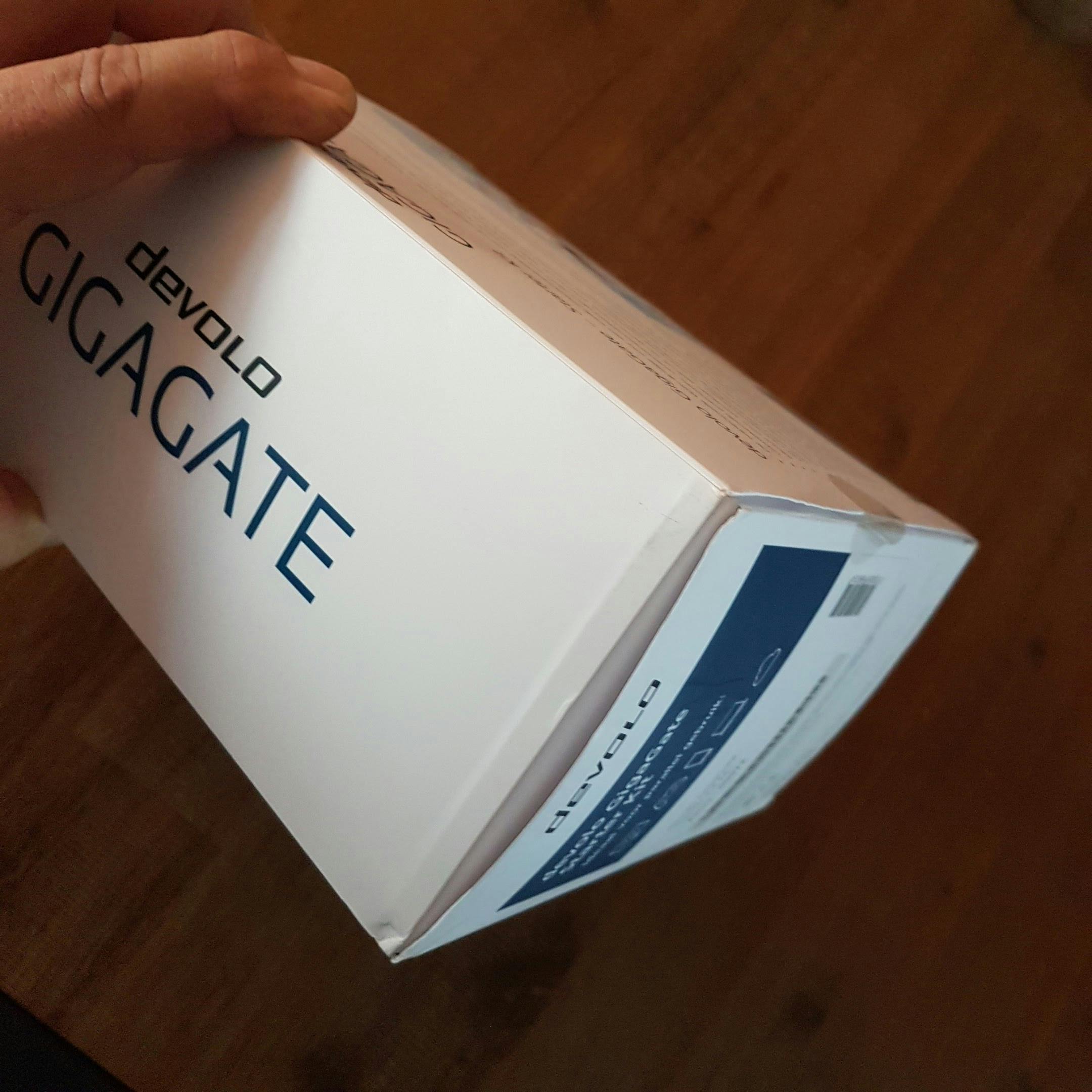 Media has no description