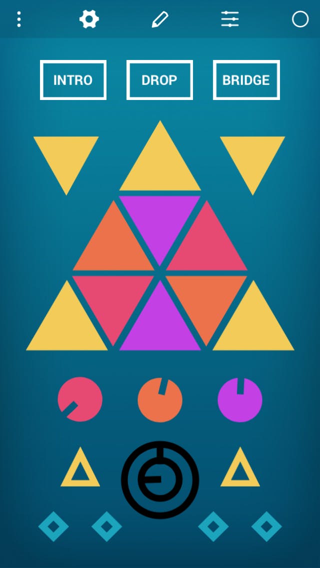 Media has no description