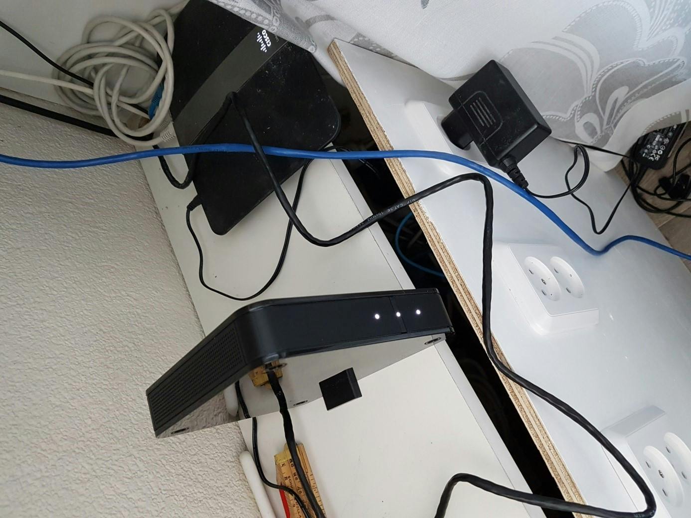 Media has no description