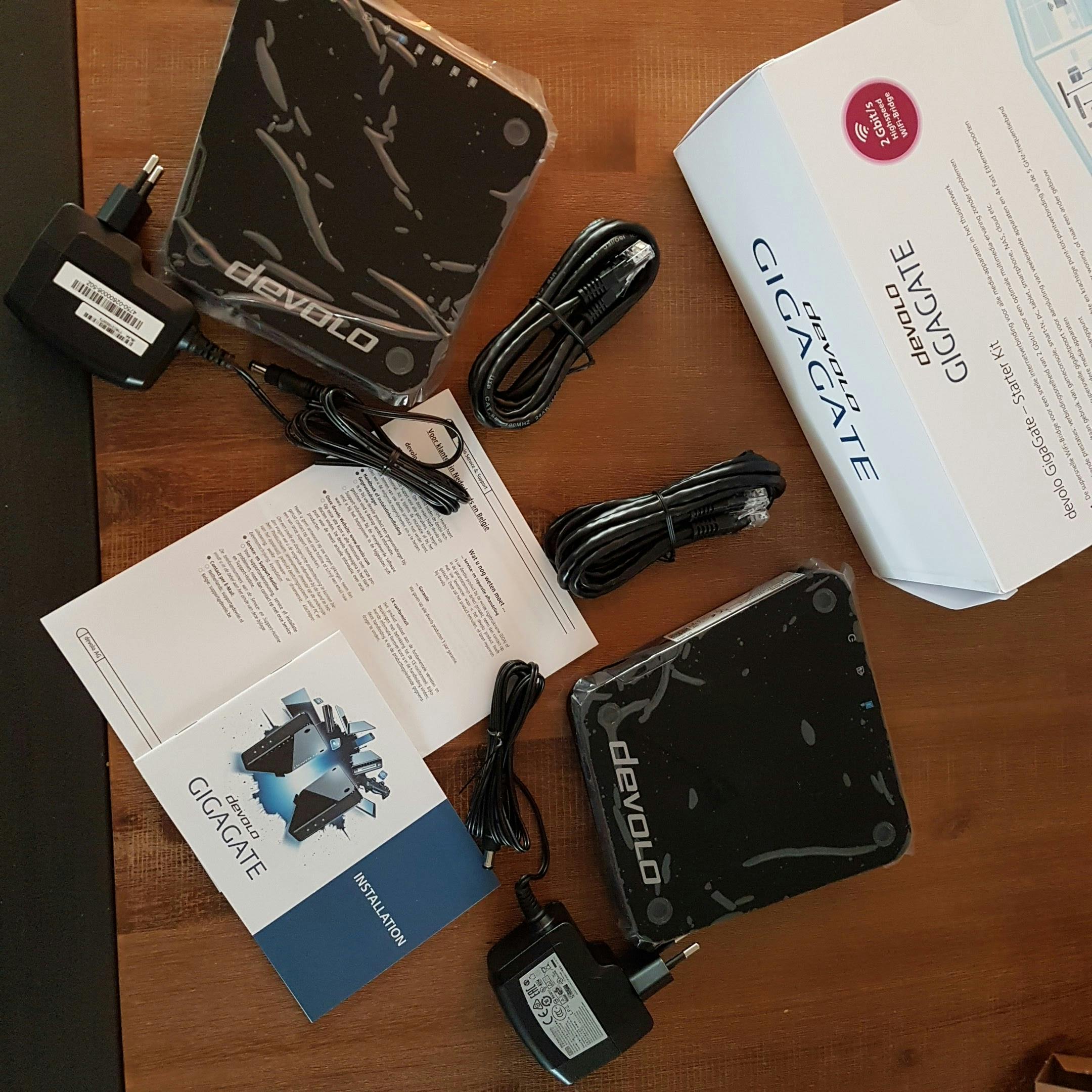 Media has no description