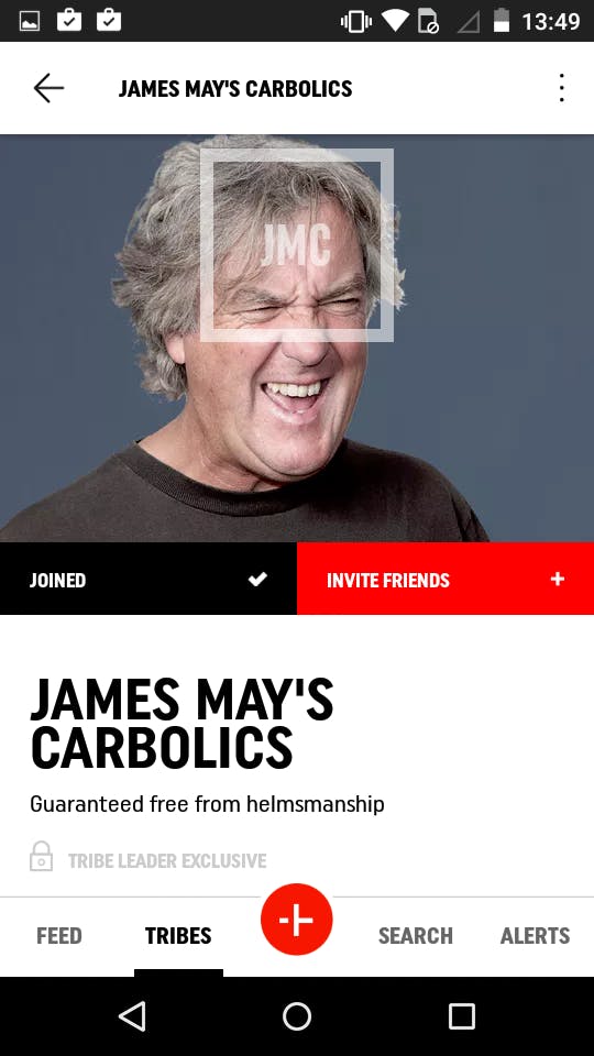 Media has no description