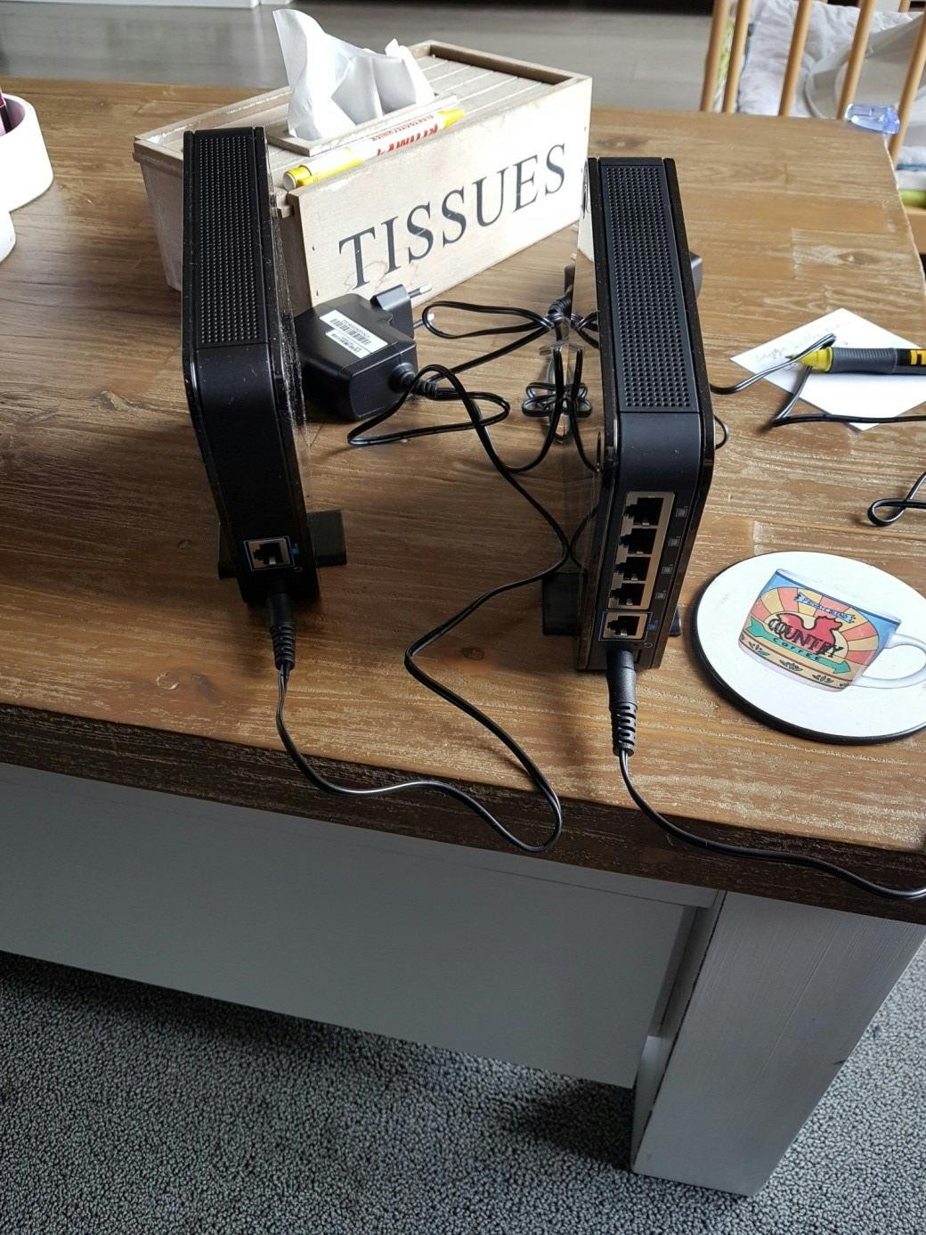 Media has no description