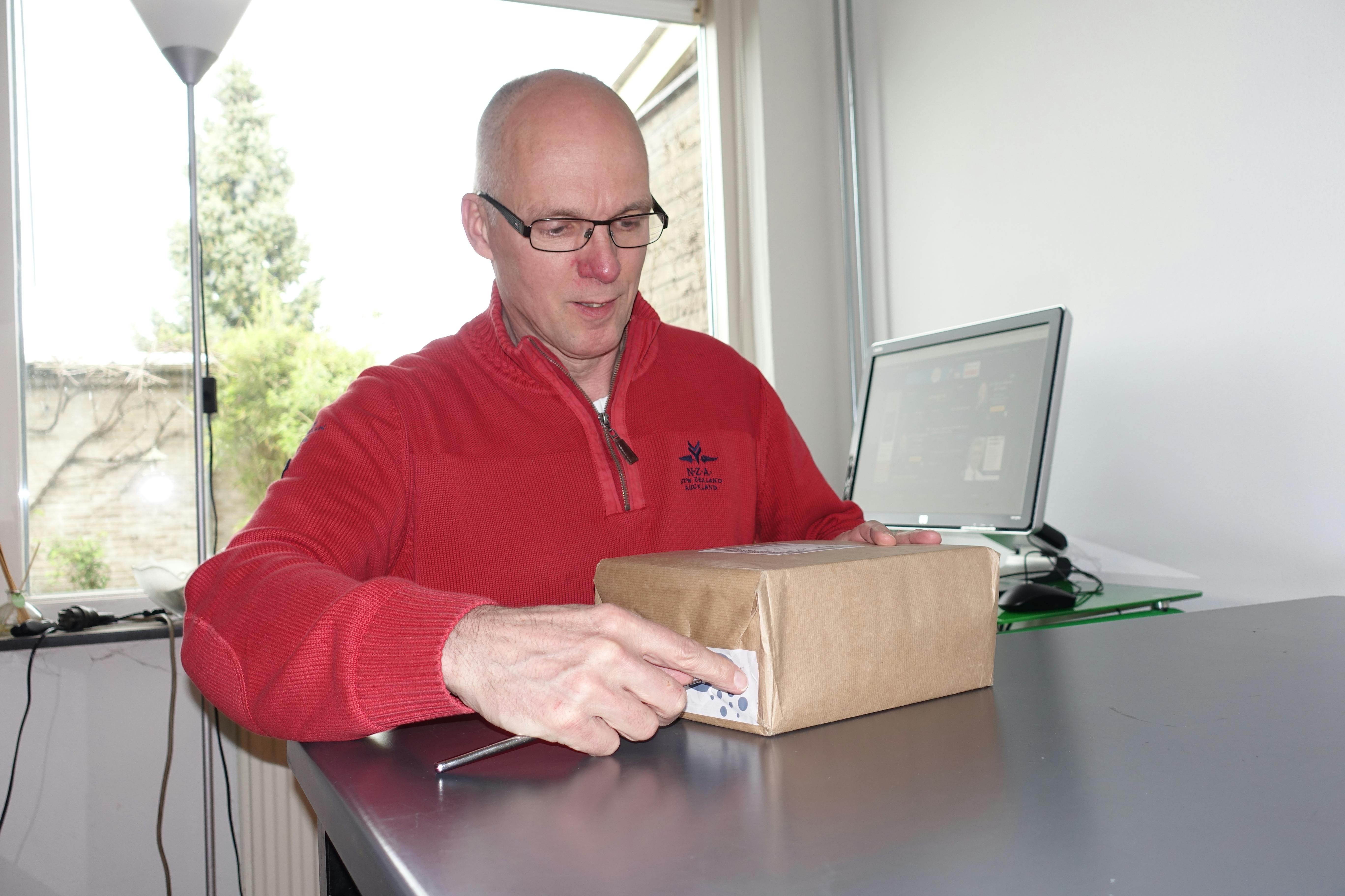 Media has no description