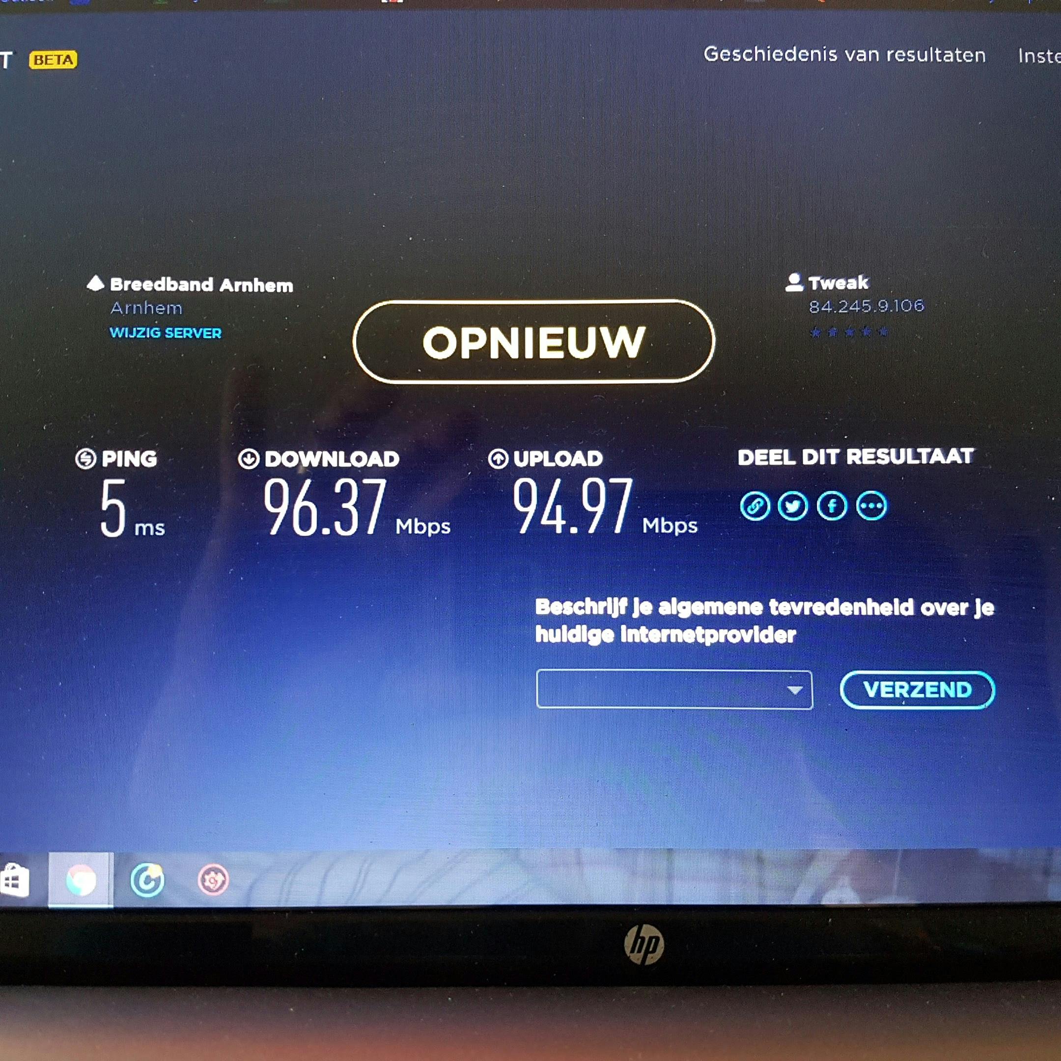 Media has no description