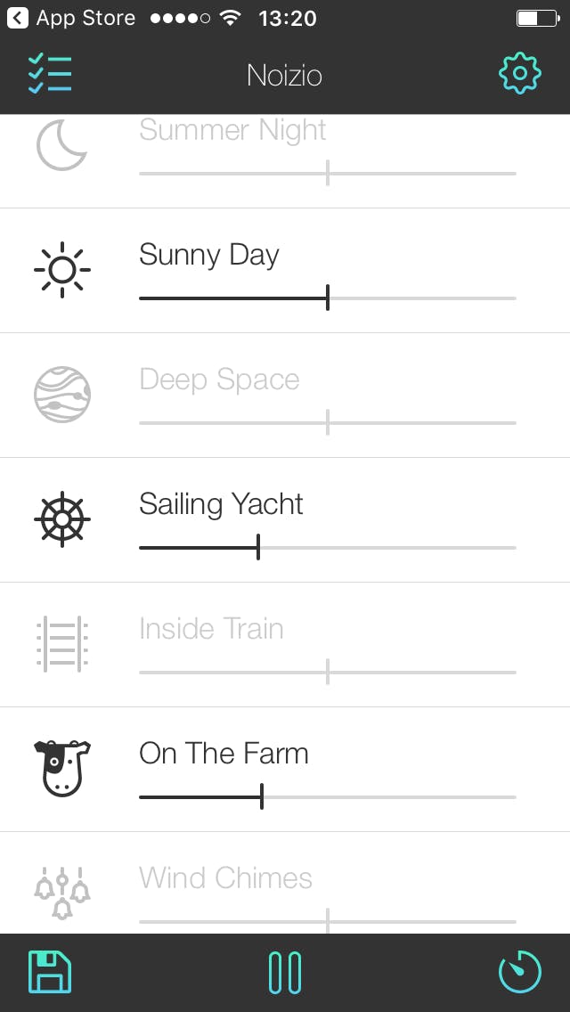 Media has no description