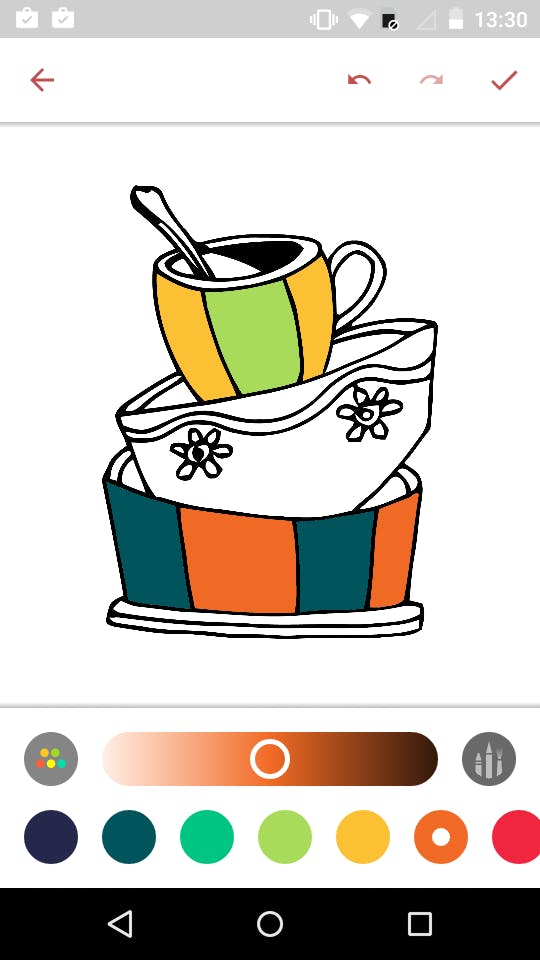 Media has no description