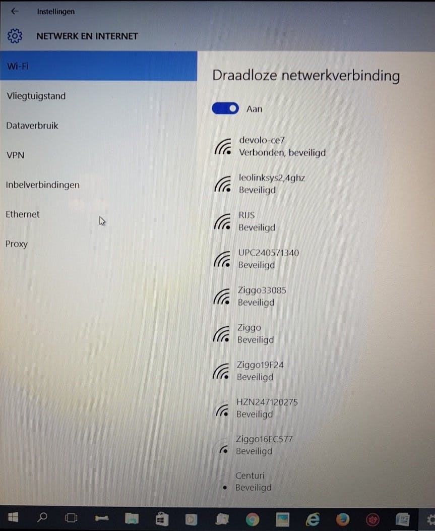 Media has no description